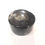 Thumbnail: Orthoceras Fossil Round Box -L