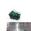 Thumbnail: Malachite extra small Crystal for decoration and healing effects