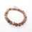 Thumbnail: Agate medium Bracelet