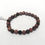 Thumbnail: Rhodonite bracelet