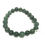 Thumbnail: Jade Bracelet with Large beads