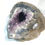Thumbnail: Amethyst Geode Chamber