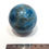 Thumbnail: Apatite Sphere
