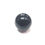 Thumbnail: Shungite Sphere