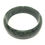 Thumbnail: Jade Bangle 2