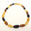 Thumbnail: Amber Necklace
