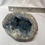 Thumbnail: Celestite geode.