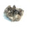 Thumbnail: Smoky Quartz crystal