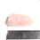 Thumbnail: Rose Quartz Crystal