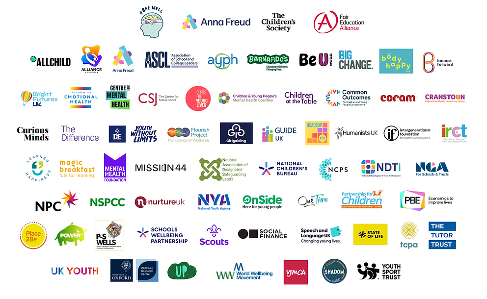 Supporters updated 240426 (Website) (1).png