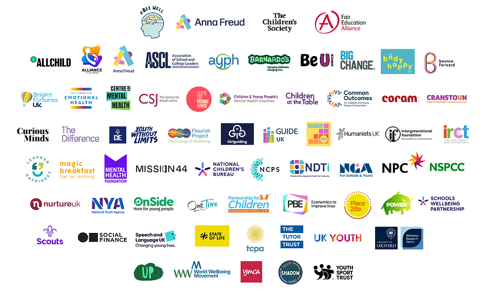 Supporters updated 080426 (Website).png