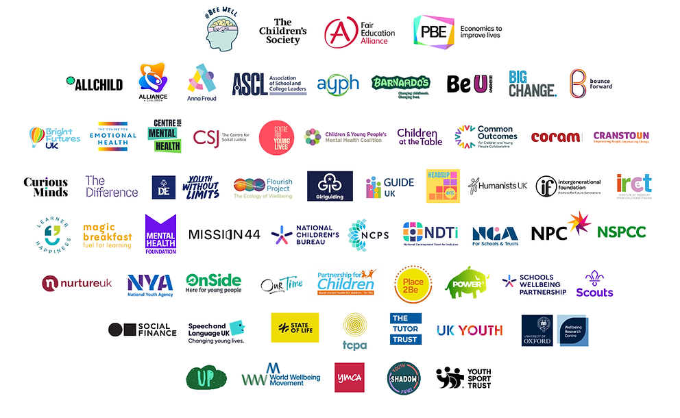 Supporters updated 100725 (Website).png