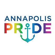 Pride0-7bccb5cf5056a36_7bccb694-5056-a36a-0ba00f44f4ca592c.png