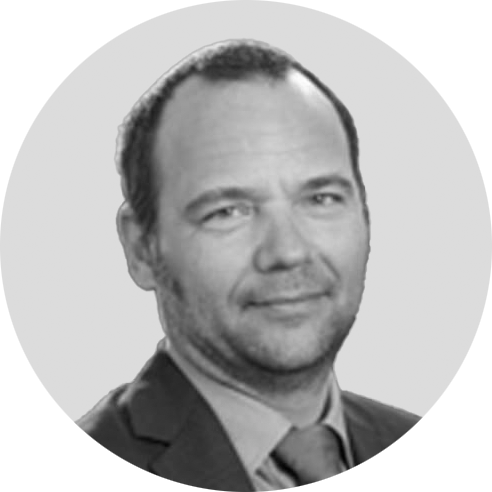 schneider_t_klein_pws78m.png