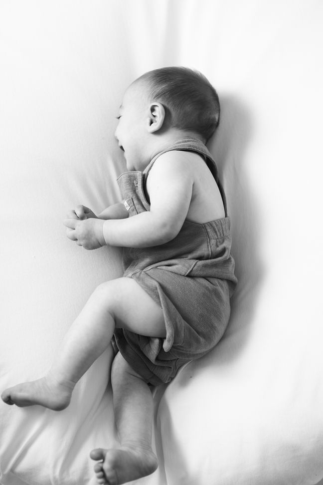 צילומי אמהות #1 31.05.20224888.jpg