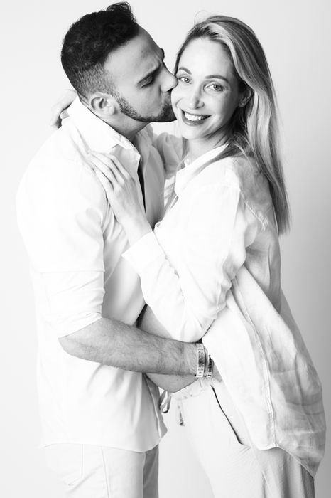 ‎⁨שלי לימור הריון fami 10.3.23⁩28594 1.jpg