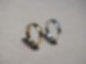 Entwine_Side1.JPG