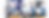 Website backdrop (1).png