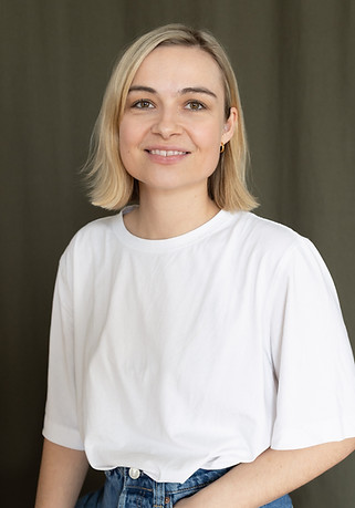 Ergotherapeutin für Neurologie und Psychiatrie I Ergotherapie Hilger