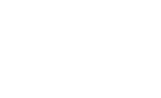 RMMC-White-327x200-1.png