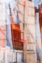 _D8A7979-Edit (1)