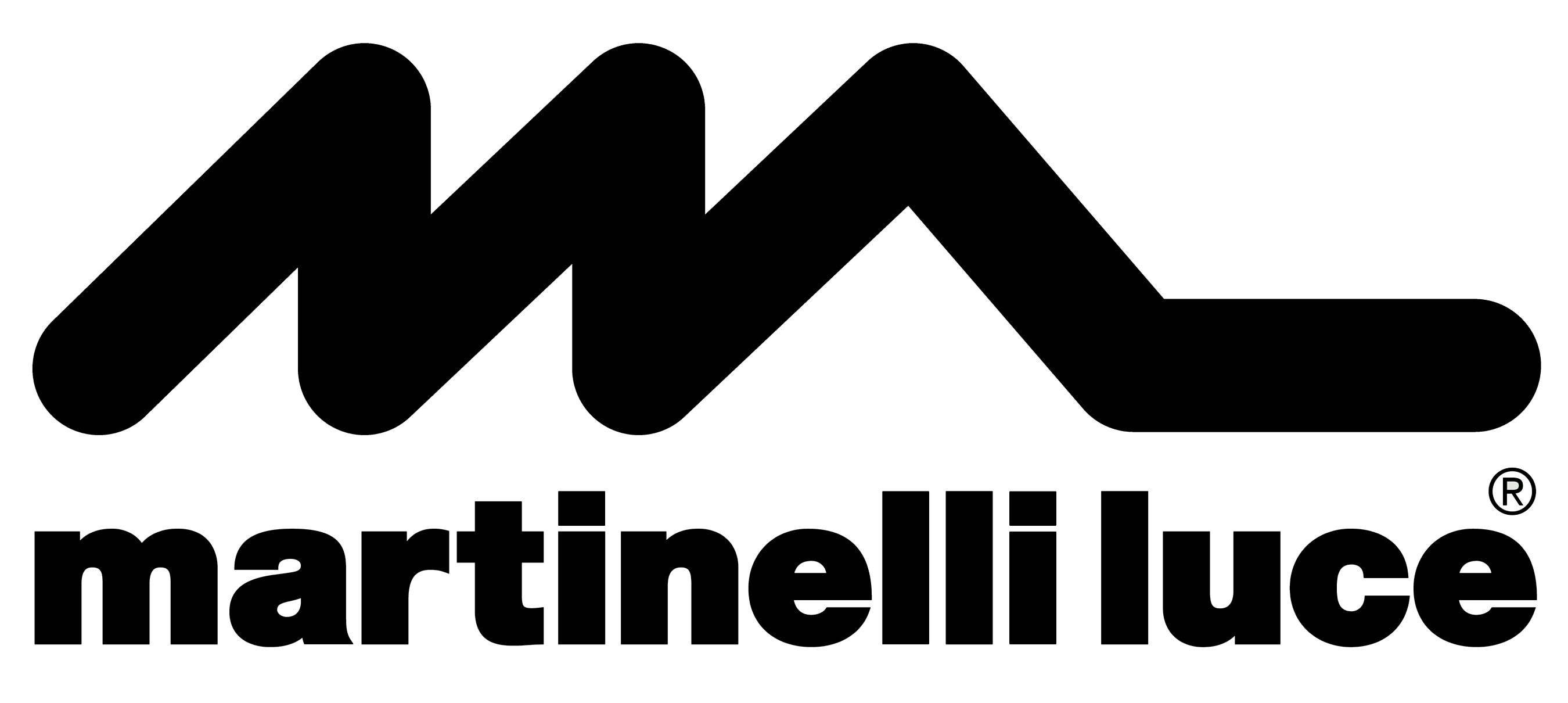 Martinelli Studio Luce interni 