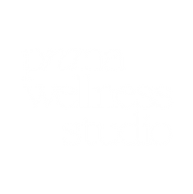 Prana-1.png