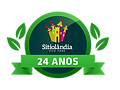 emblema_sitiolandia2.png