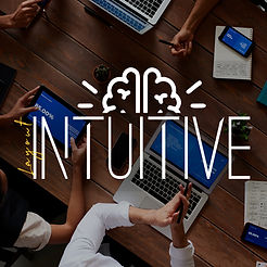 perfil_intuitive_layout.jpg