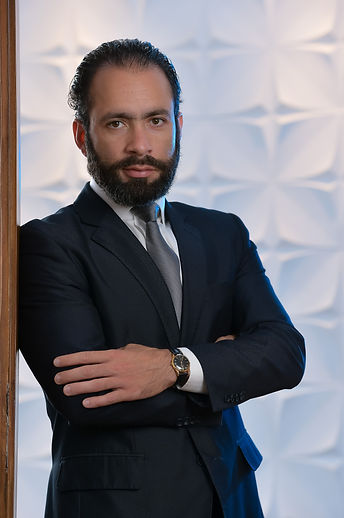 Murilo e Francisco Adv-10.jpg
