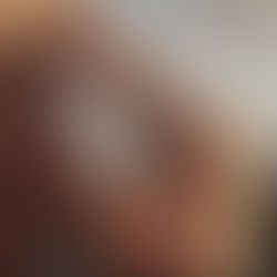 Breathwork is way more than we think...