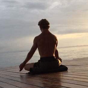 Astrology, Mythology, and our Pagan Past