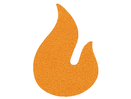 Sādhana Lab Ep. 3: the Fire Element
