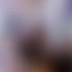 BTGY Reunion - Workshop Day One