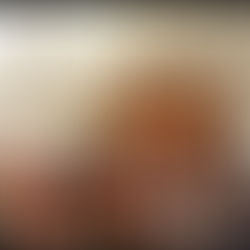 Sacred Song Retreat - 3 Day Intensive