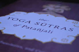 Karma and Kundalini (part one)