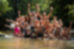 kote sangha river shot 4.jpg