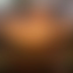 Five Months in Costa Rica