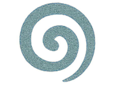 Sādhana Lab Ep. 4: the Air Element