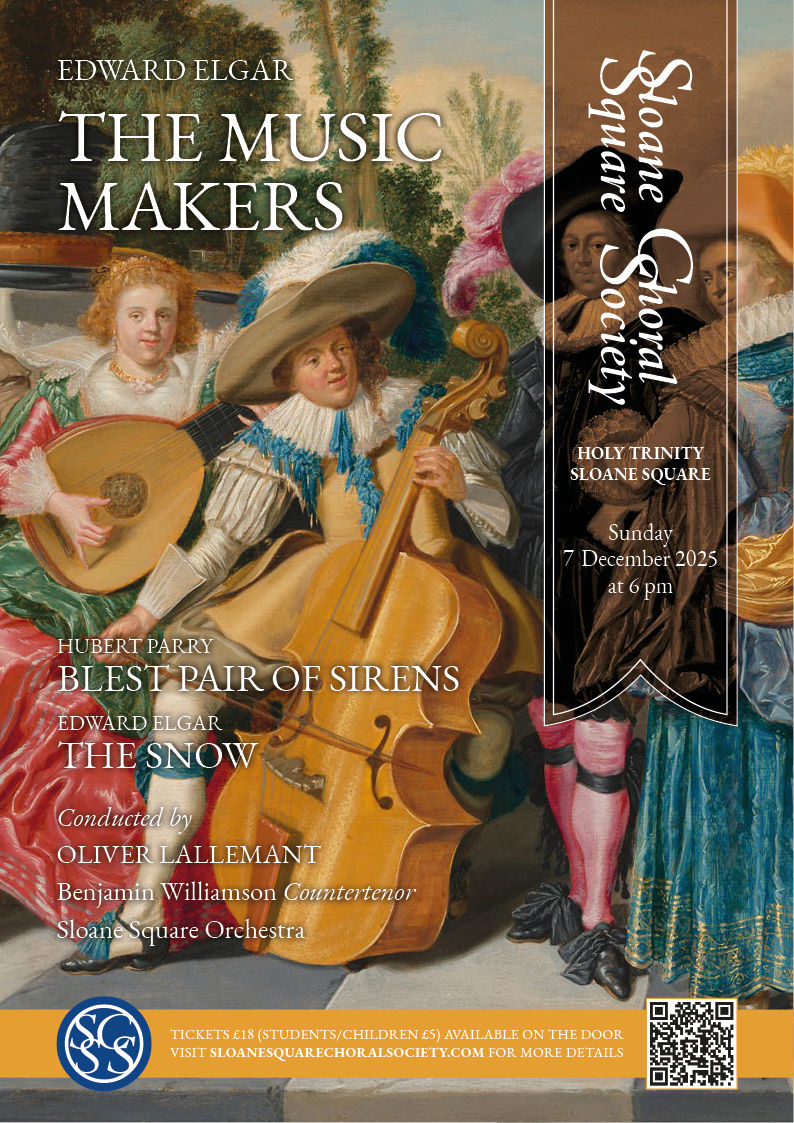 SSCS Flyer Autumn 2025 for email