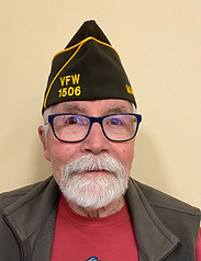 pic of Jim muschett_edited.jpg