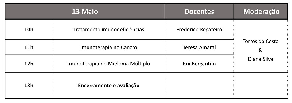 13 Maio.jpg