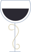 wineglass.png