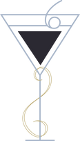 tiniglass.png