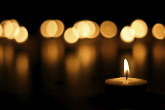 candles pic.jpg