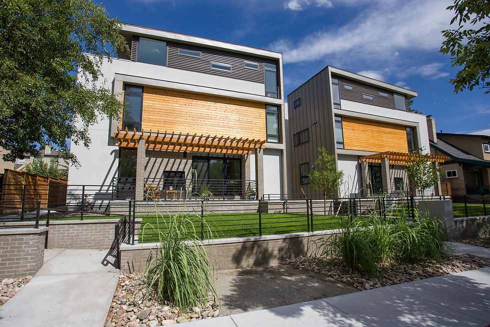 Cherry Creek North (8)