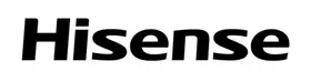 Hisense Logo