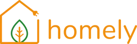 Homely Logo