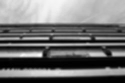 fullsizeoutput_2e9b3.jpeg