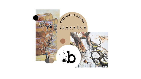 Buwalda Fine Art Studio Branding.png